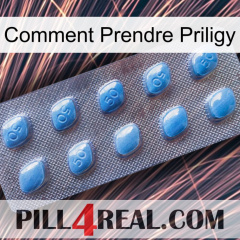 How To Take Priligy viagra3